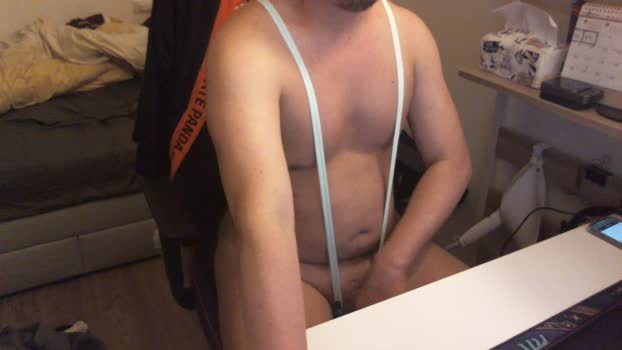 wnag80251 nasty Webcam SHOW @ Cam4 06-03-2025