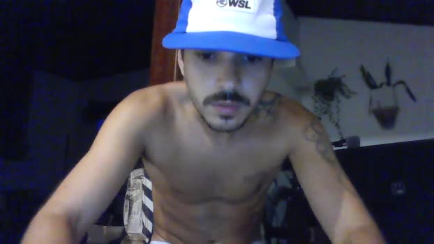 xxxranier fingering Webcam SHOW @ Cam4 06-03-2025
