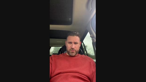 Anjelo79 hard Webcam SHOW @ Cam4 08-03-2025