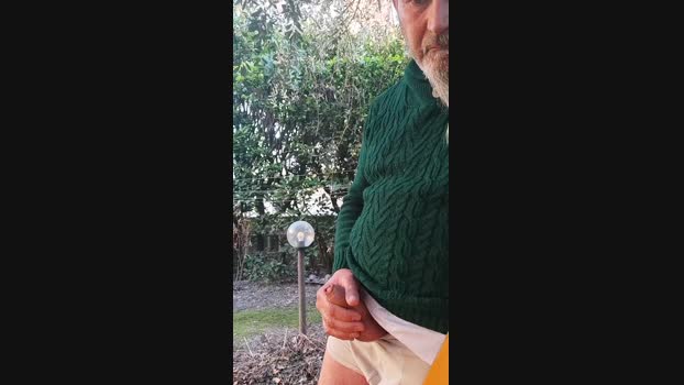 Batacchio70hot gag Webcam SHOW @ Cam4 07-03-2025
