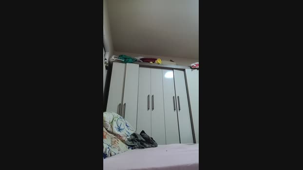 Duplaperfeita wank Webcam SHOW @ Cam4 08-03-2025