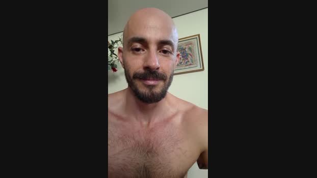 GEOORGEME sex Webcam SHOW @ Cam4 07-03-2025
