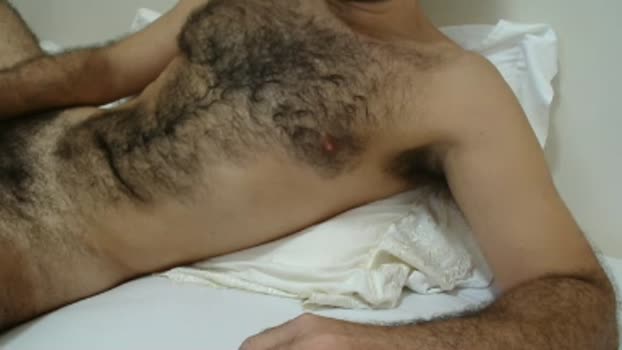 GalloBH play Webcam SHOW @ Cam4 07-03-2025