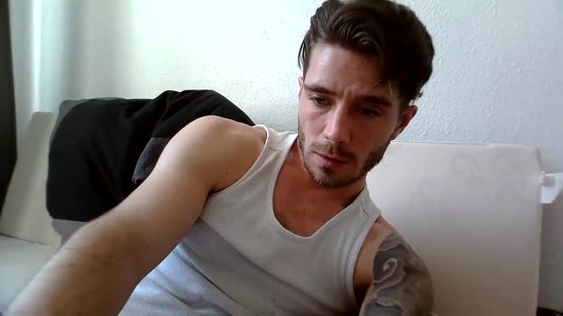 GuyFromNextDoor kink Webcam SHOW @ Cam4 08-03-2025