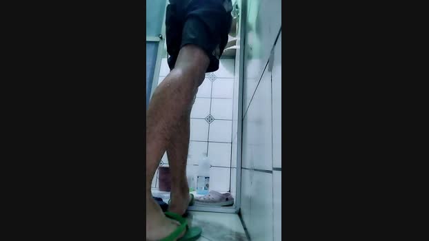 Hanz766 fuckme Webcam SHOW @ Cam4 07-03-2025