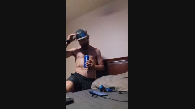 Jt14 ass Webcam SHOW @ Cam4 08-03-2025