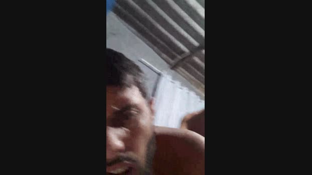 Levi_Henrique naughty Webcam SHOW @ Cam4 07-03-2025