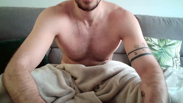 LucasErosSw big Webcam SHOW @ Cam4 08-03-2025