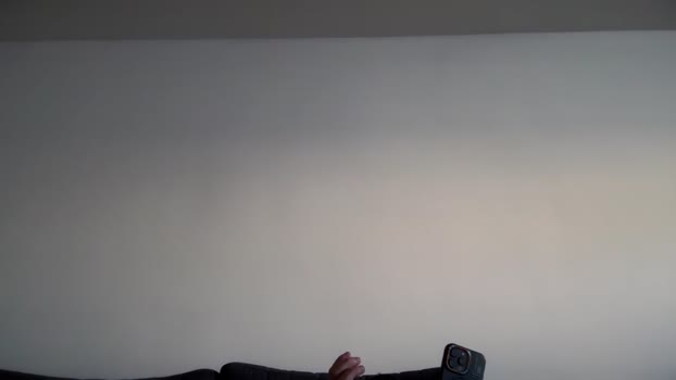 Martooo1987_ bigload Webcam SHOW @ Cam4 07-03-2025