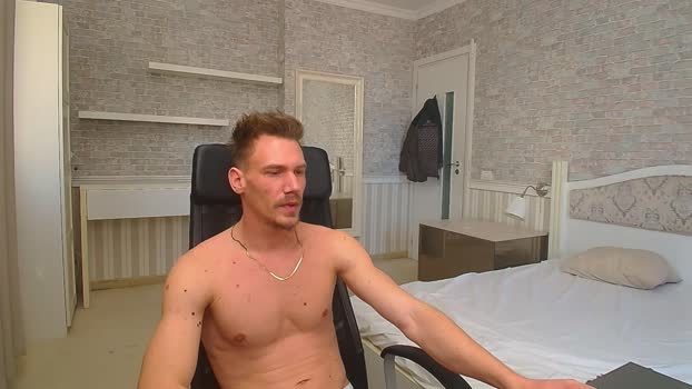 MateoBenjamin yummy Webcam SHOW @ Cam4 08-03-2025