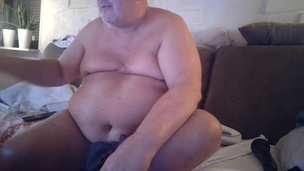 MichaAc Webcam Webcam SHOW @ Cam4 08-03-2025