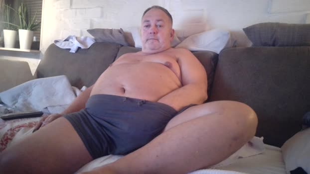 MichaAc suckcock Webcam SHOW @ Cam4 08-03-2025
