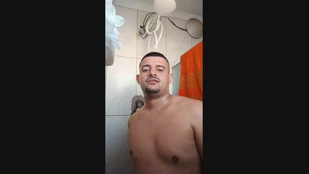 SafadoG_ spanking Webcam SHOW @ Cam4 07-03-2025