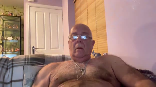 The_helmet7 oral Webcam SHOW @ Cam4 07-03-2025