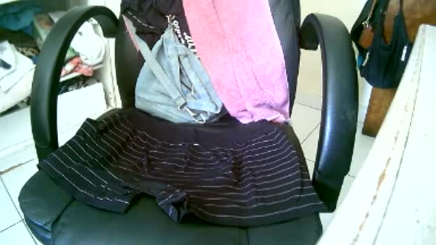 Ton_da_Ka suckcock Webcam SHOW @ Cam4 08-03-2025
