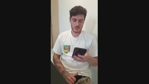 WetDream20 toy Webcam SHOW @ Cam4 08-03-2025