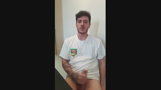 WetDream20 juicy Webcam SHOW @ Cam4 08-03-2025
