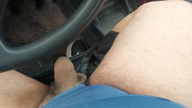 Xicodenia analtoy Webcam SHOW @ Cam4 08-03-2025