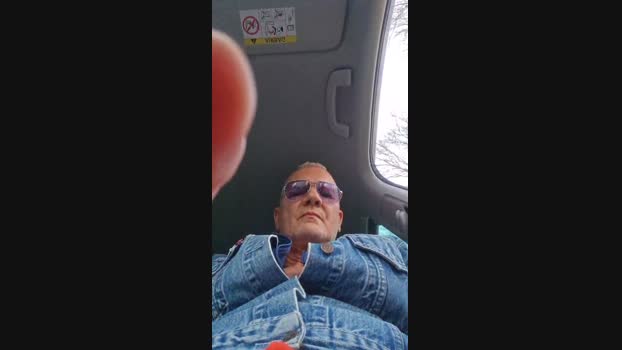 axelblows naked Webcam SHOW @ Cam4 07-03-2025