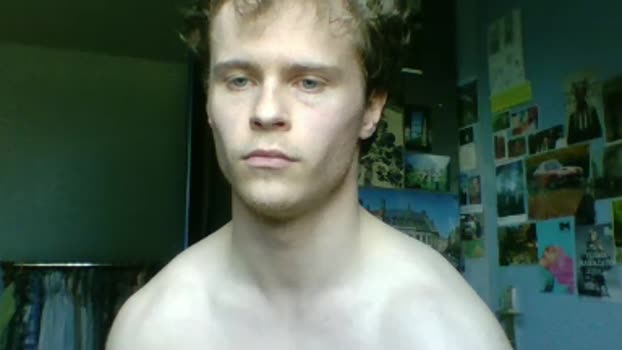 blondyguyyy deepthroat Webcam SHOW @ Cam4 08-03-2025