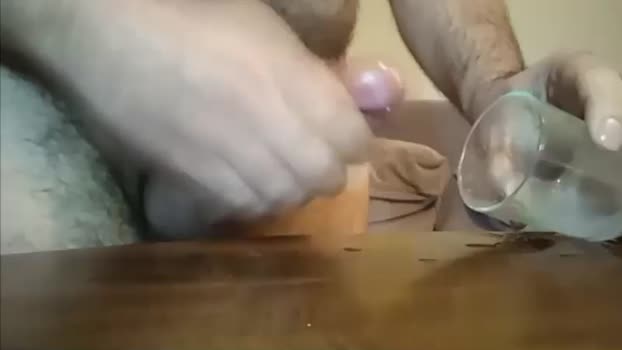 celsiuslegacy suckcock Webcam SHOW @ Cam4 07-03-2025