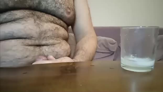 celsiuslegacy fingers Webcam SHOW @ Cam4 07-03-2025