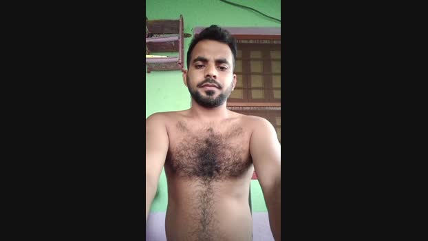 chiranjitho1 striptease Webcam SHOW @ Cam4 08-03-2025