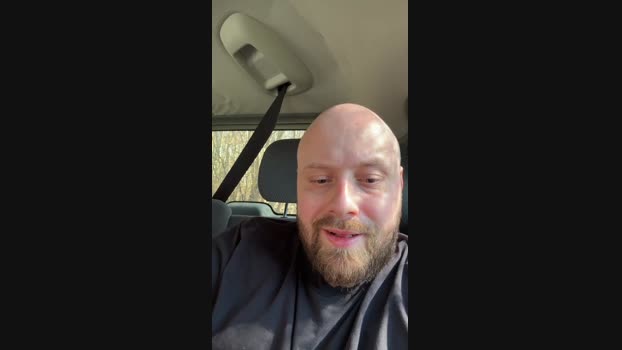 crazythot natural Webcam SHOW @ Cam4 08-03-2025
