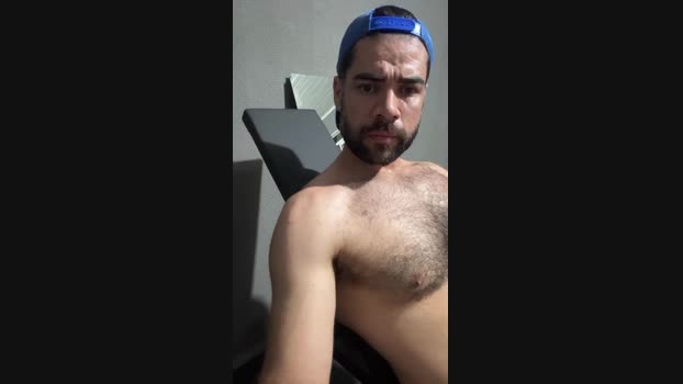 dico91 gag Webcam SHOW @ Cam4 07-03-2025