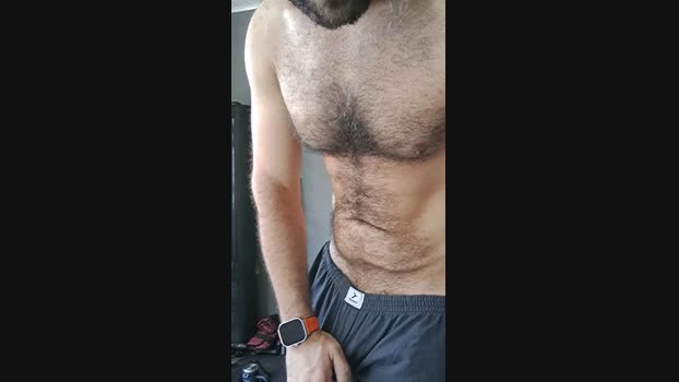 dico91 big Webcam SHOW @ Cam4 08-03-2025