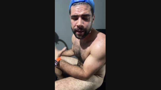 dico91 gay Webcam SHOW @ Cam4 08-03-2025