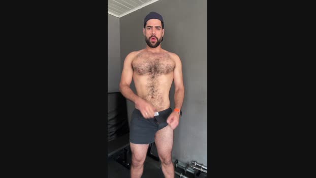 dico91 bigass Webcam SHOW @ Cam4 08-03-2025