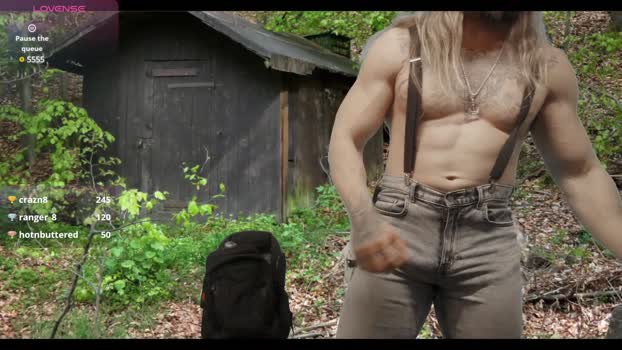 godruspaul sexymale Webcam SHOW @ Cam4 08-03-2025