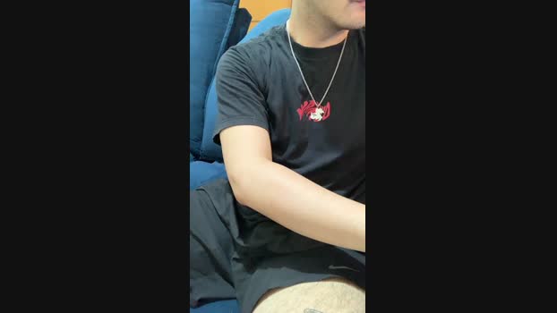 hung_twink20cm ass Webcam SHOW @ Cam4 08-03-2025
