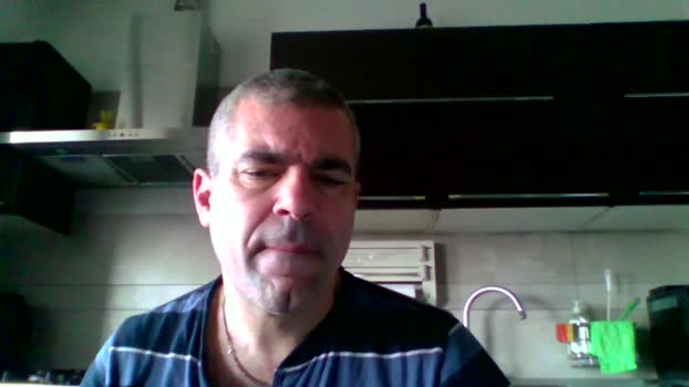 ilmioo21 harddick Webcam SHOW @ Cam4 08-03-2025