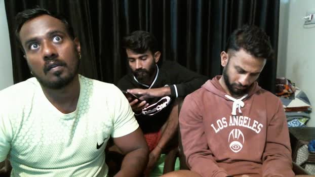 indian2000 hard Webcam SHOW @ Cam4 07-03-2025