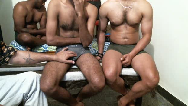 indian2000 spanking Webcam SHOW @ Cam4 08-03-2025
