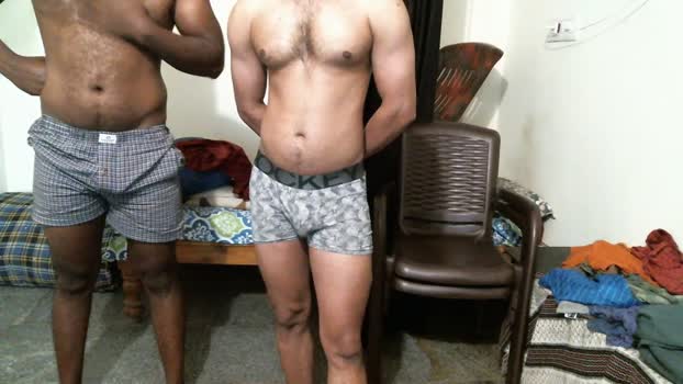 indian2000 striptease Webcam SHOW @ Cam4 08-03-2025
