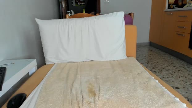 italysexyman suckshow Webcam SHOW @ Cam4 08-03-2025