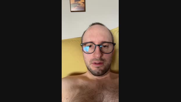 jobfeublanc kink Webcam SHOW @ Cam4 08-03-2025