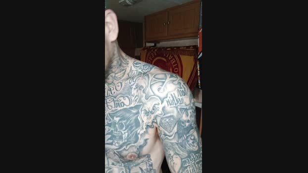 kanestime analsex Webcam SHOW @ Cam4 07-03-2025