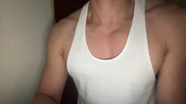 lowei_0 kink Webcam SHOW @ Cam4 07-03-2025
