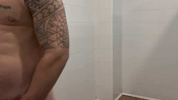 manuelmp87 kink Webcam SHOW @ Cam4 08-03-2025