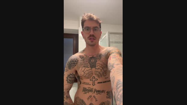 matc_of sexymale Webcam SHOW @ Cam4 07-03-2025