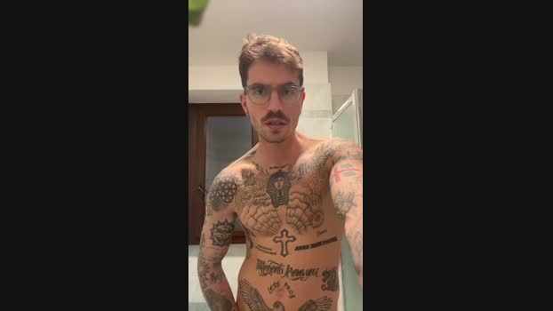 matc_of suckshow Webcam SHOW @ Cam4 07-03-2025