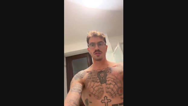 matc_of fuckass Webcam SHOW @ Cam4 07-03-2025