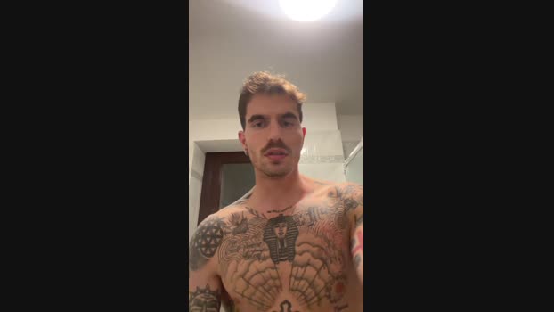 matc_of Video Webcam SHOW @ Cam4 07-03-2025