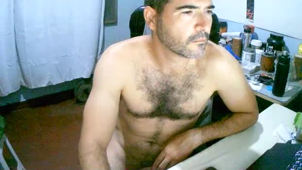 mendo7 spanking Webcam SHOW @ Cam4 08-03-2025