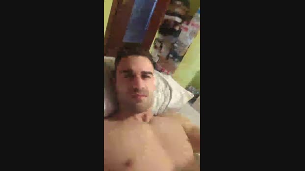 michaelgrandi23 hard Webcam SHOW @ Cam4 08-03-2025