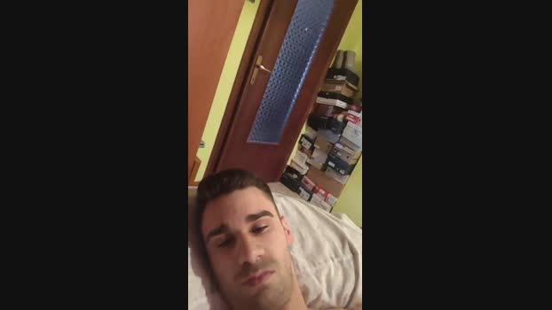 michaelgrandi23 fuckhard Webcam SHOW @ Cam4 08-03-2025